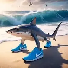 当品牌还在做极简主义,年轻人却在搞极繁主义