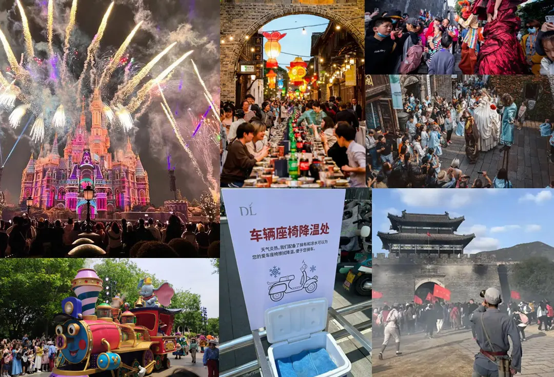 “峰值体验”实战指南：系统打造让用户记住你的关键时刻