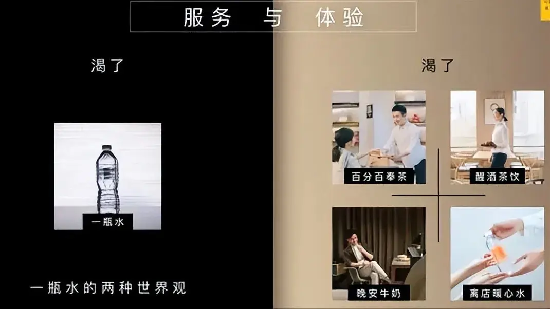 “峰值体验”实战指南：系统打造让用户记住你的关键时刻