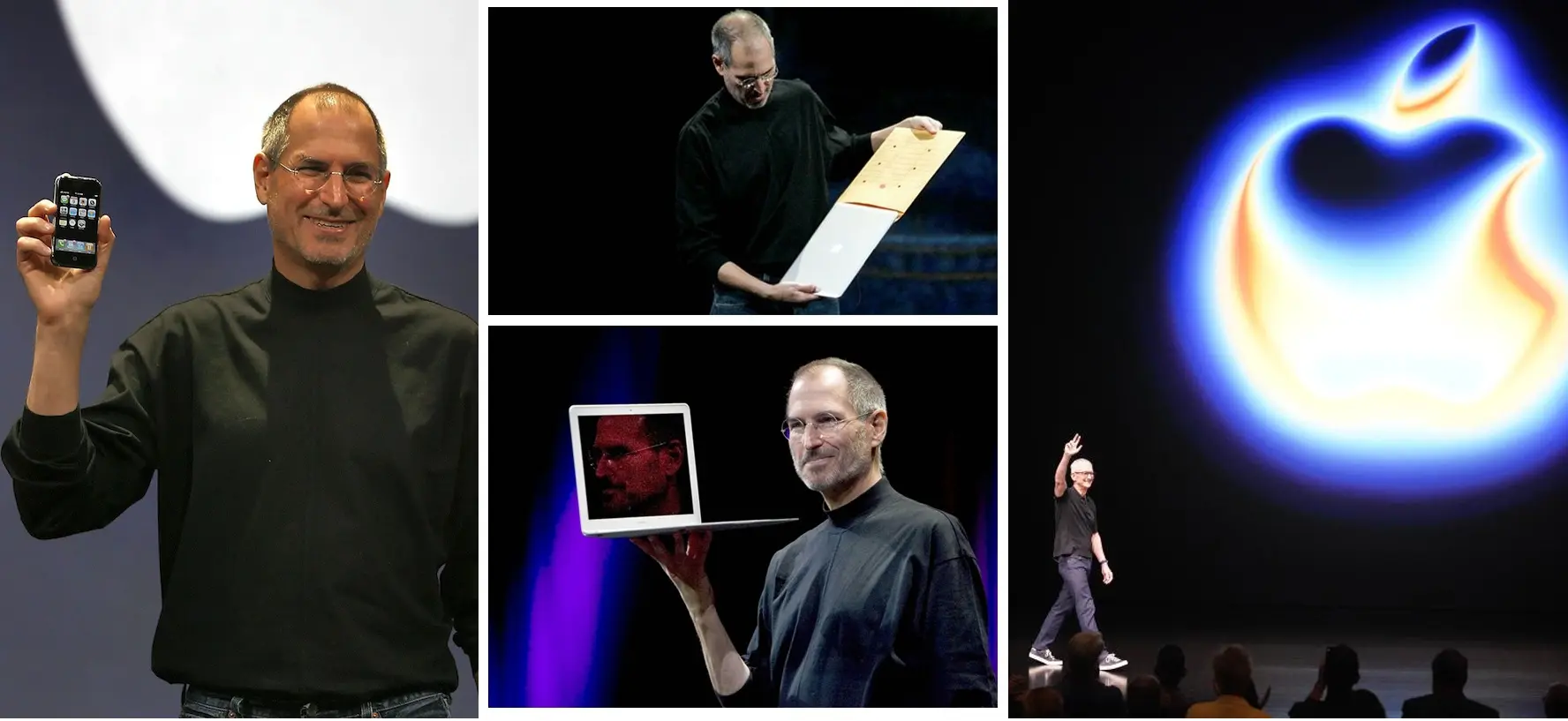 “峰值体验”实战指南：系统打造让用户记住你的关键时刻