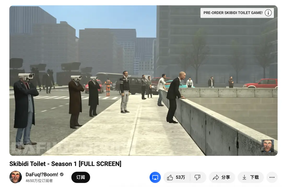 当品牌还在做极简主义,年轻人却在搞极繁主义