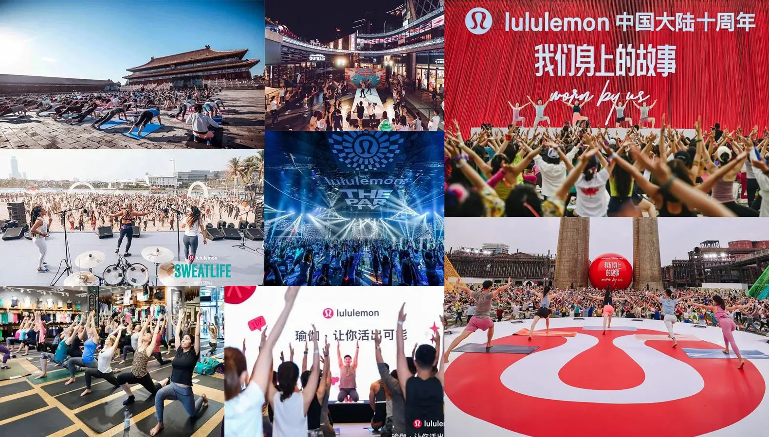 “峰值体验”实战指南：系统打造让用户记住你的关键时刻