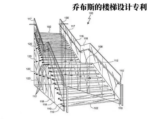 乔布斯的体验店革命:25年后依然能“改变世界”!