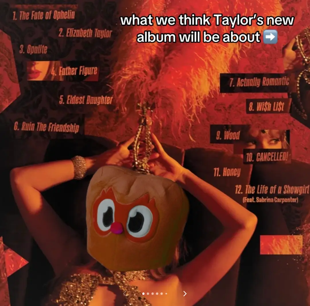 当品牌还在做极简主义,年轻人却在搞极繁主义