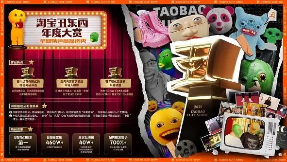 当品牌还在做极简主义,年轻人却在搞极繁主义