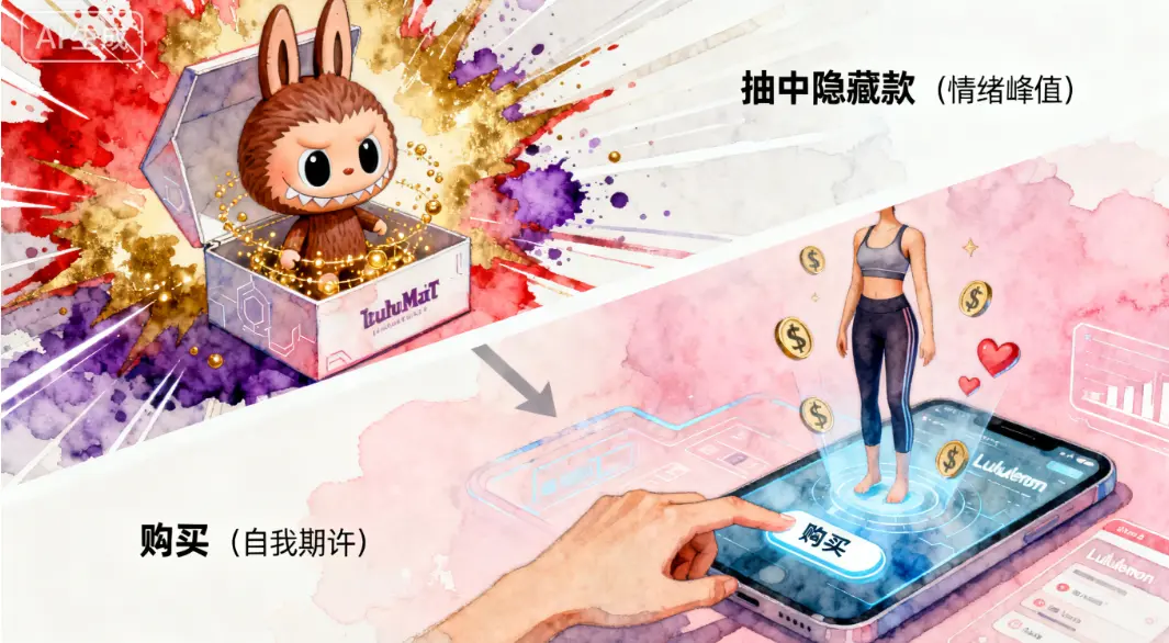 私域增长的四阶引擎:在流量荒野中,为你的人建立一座星辰灯塔