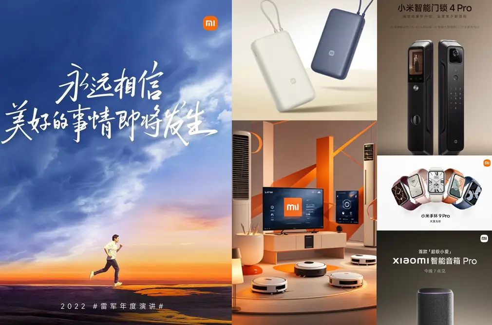 2025品牌起步指南:“锁”还是“钥匙”?先找你的“天命”人群!