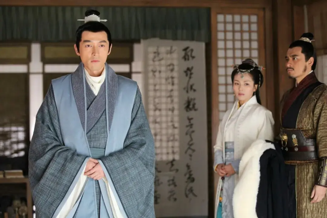 被玩坏的会员制:从尊贵到真贵
