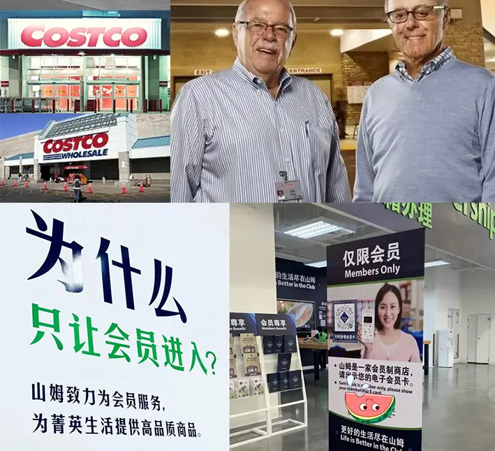 2025品牌起步指南:“锁”还是“钥匙”?先找你的“天命”人群!