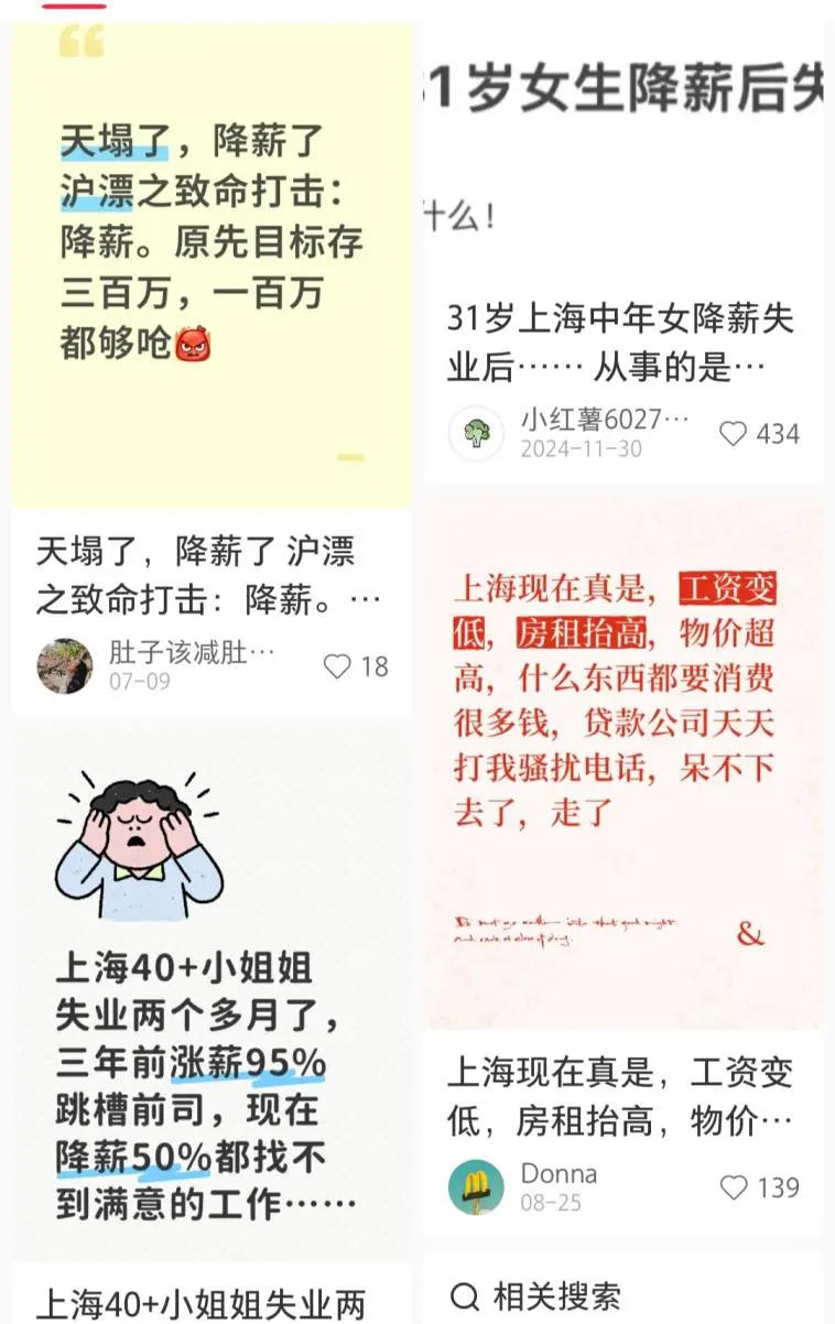 返乡创业潮正在进行时