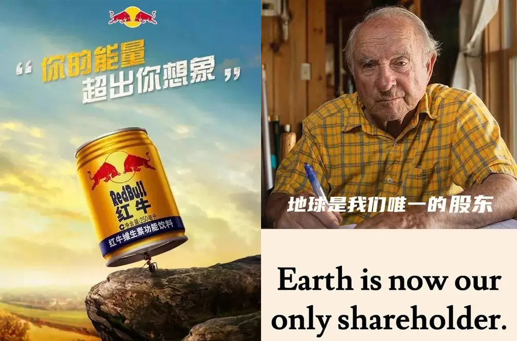 2025品牌起步指南:“锁”还是“钥匙”?先找你的“天命”人群!