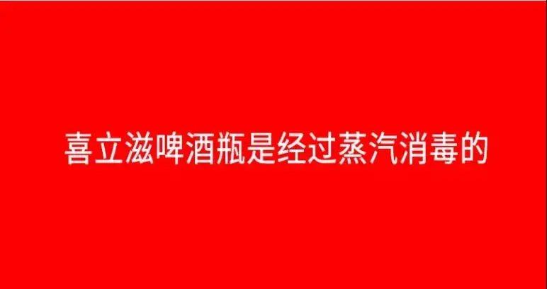 看完西贝,重新思考消费者沟通
