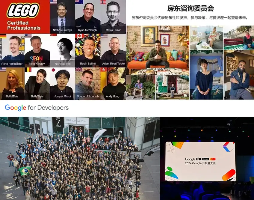 2025品牌起步指南:“锁”还是“钥匙”?先找你的“天命”人群!