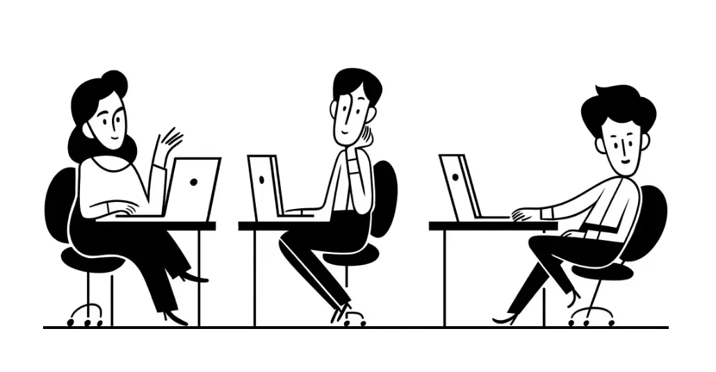 Notion:平衡“品味”与“增长” -百亿估值背后的B2C2B增长魔法