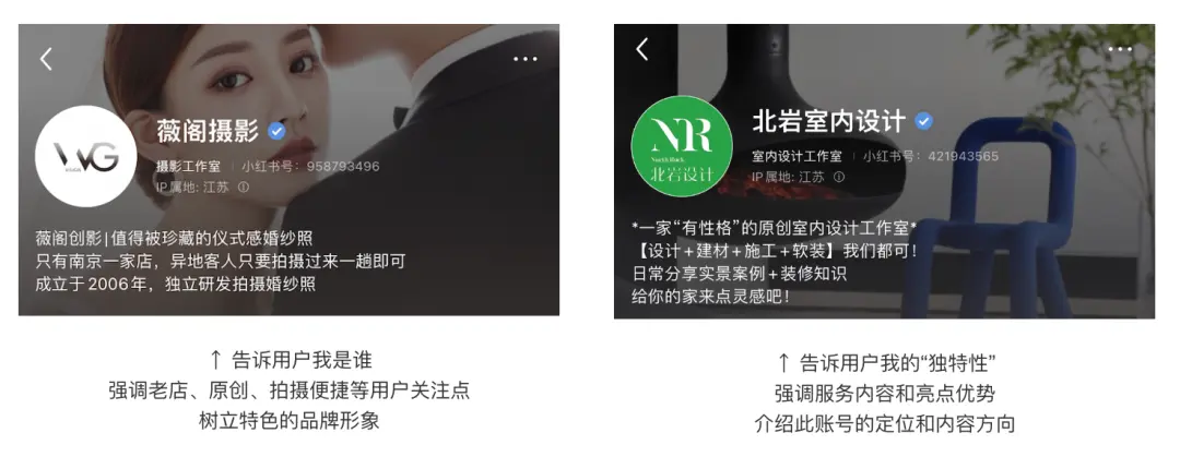 餐饮门店如何在小红书推广?