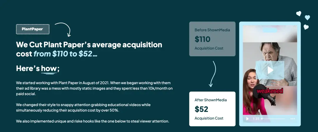 如何在产品发布第一天就获得百万曝光:一个 23 岁创业者的百万美元生意经