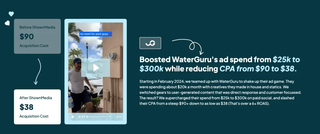 如何在产品发布第一天就获得百万曝光:一个 23 岁创业者的百万美元生意经