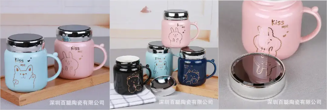 普通人创业做电商,从0到1需跨过的十大里程碑,多个实战案例详解