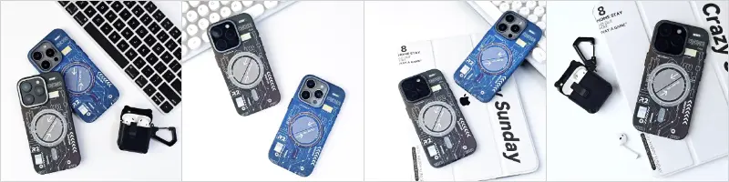 普通人创业做电商,从0到1需跨过的十大里程碑,多个实战案例详解