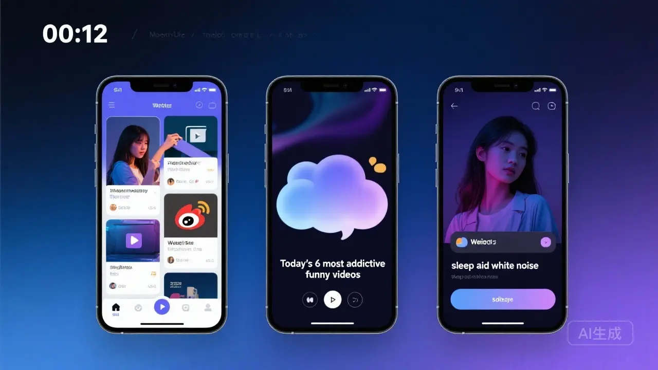 生成式用户经营:AI 驱动的运营革命
