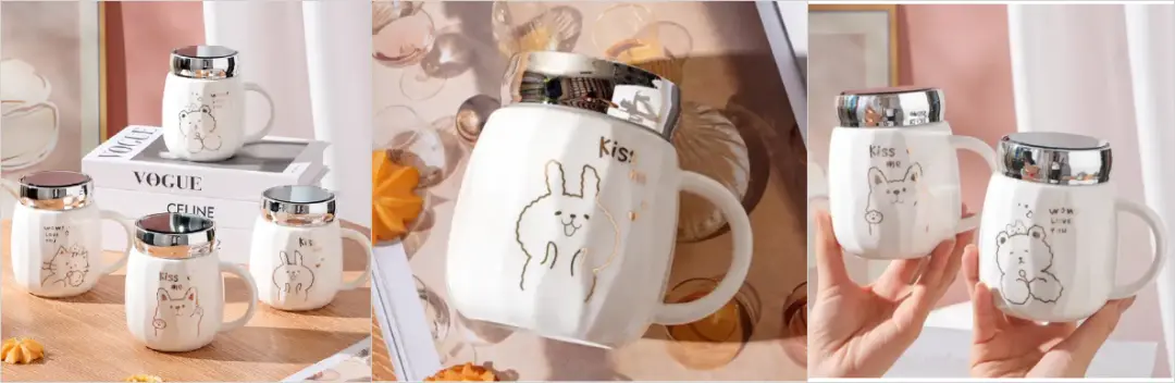 普通人创业做电商,从0到1需跨过的十大里程碑,多个实战案例详解