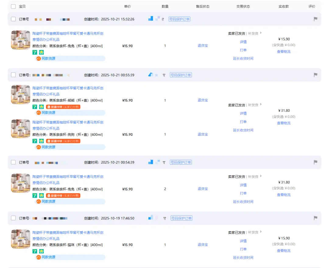 普通人创业做电商,从0到1需跨过的十大里程碑,多个实战案例详解