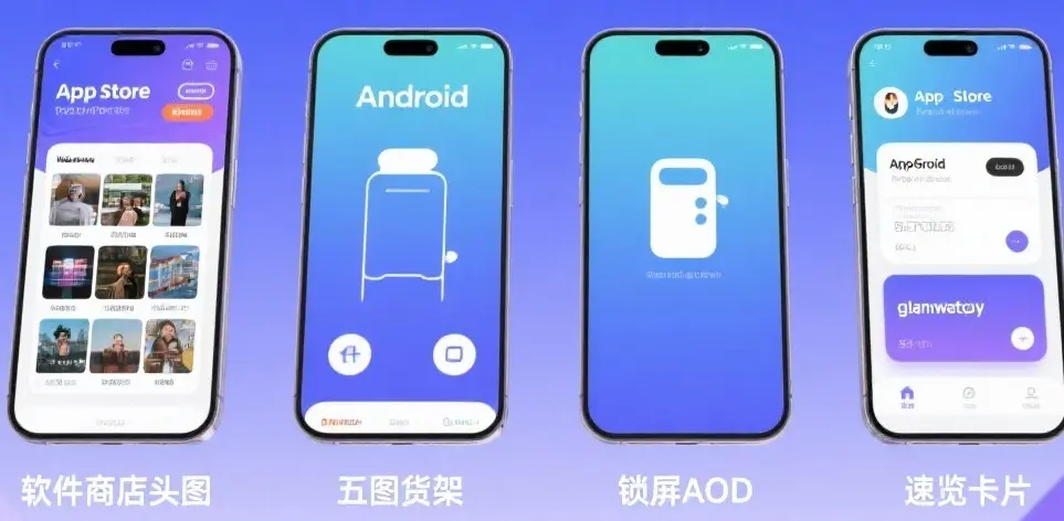 生成式用户经营:AI 驱动的运营革命