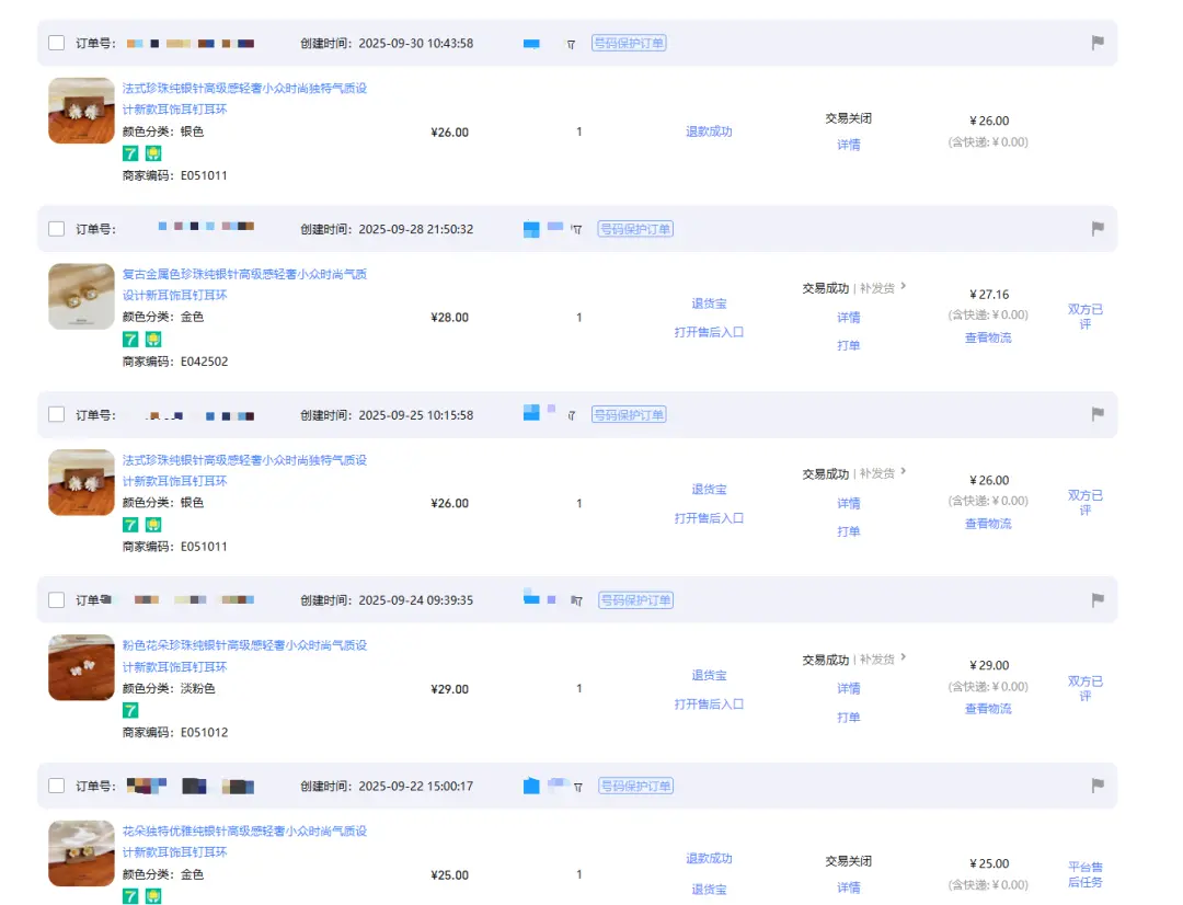 普通人创业做电商,从0到1需跨过的十大里程碑,多个实战案例详解