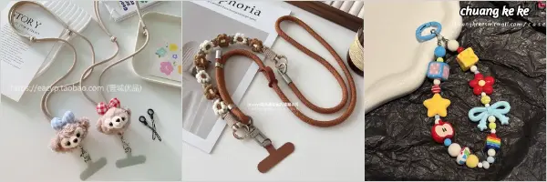 电商创业第一课:普通人选品类的8个黄金法则,避开90%的坑