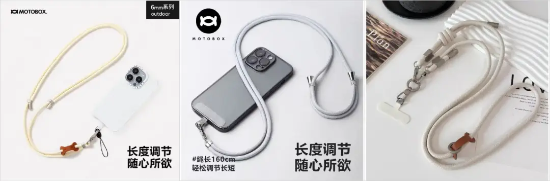 电商创业第一课:普通人选品类的8个黄金法则,避开90%的坑