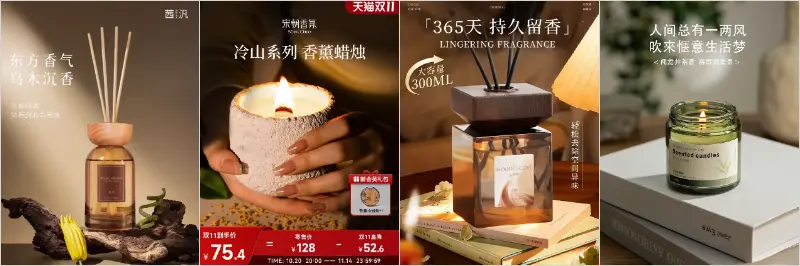 电商创业第一课:普通人选品类的8个黄金法则,避开90%的坑