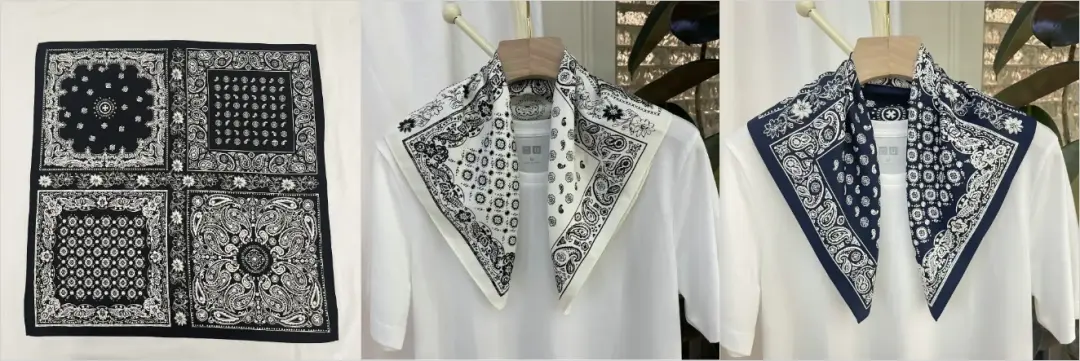 普通人创业做电商,从0到1需跨过的十大里程碑,多个实战案例详解