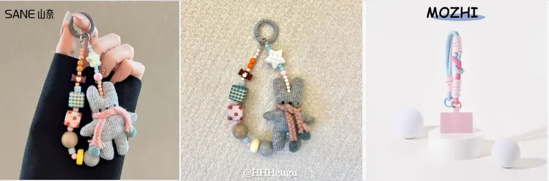 电商创业第一课:普通人选品类的8个黄金法则,避开90%的坑