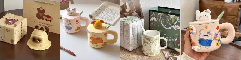 电商创业第一课:普通人选品类的8个黄金法则,避开90%的坑