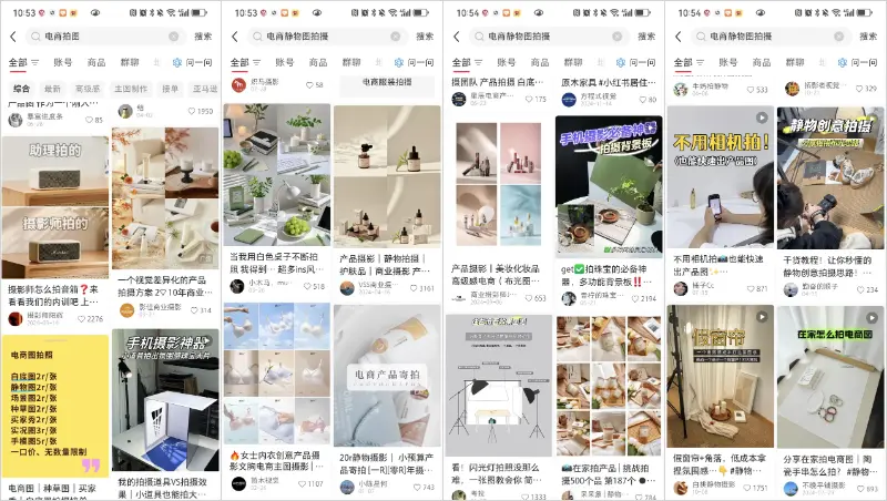 普通人创业做电商,从0到1需跨过的十大里程碑,多个实战案例详解