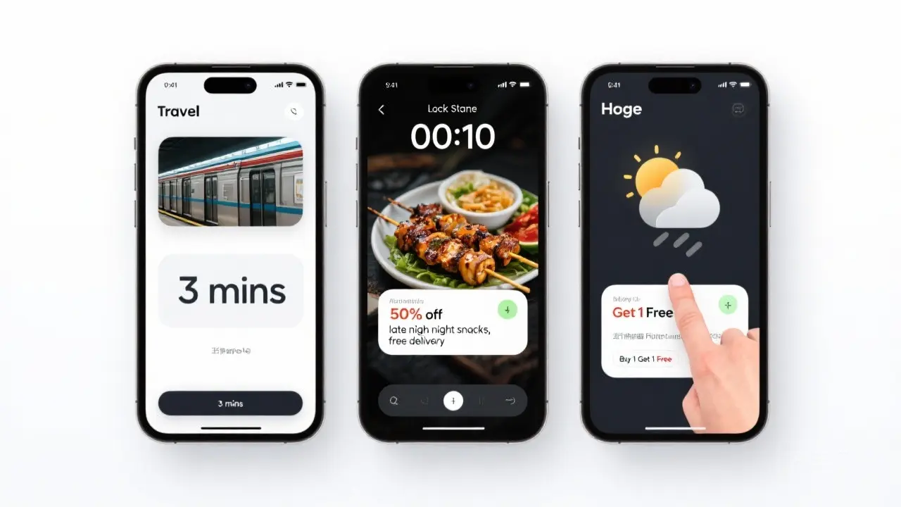 生成式用户经营:AI 驱动的运营革命