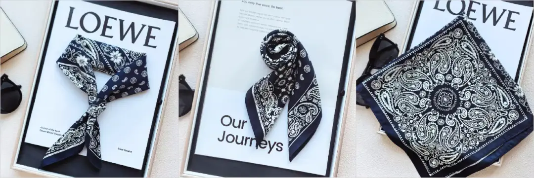 普通人创业做电商,从0到1需跨过的十大里程碑,多个实战案例详解