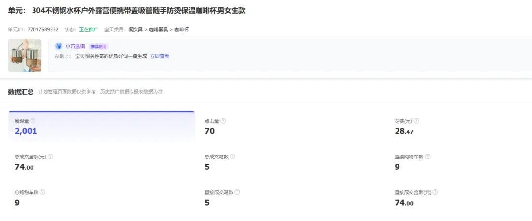 普通人创业做电商,从0到1需跨过的十大里程碑,多个实战案例详解