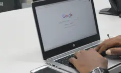 搜索优化实战复盘:我是如何把一个门户网站免费做到搜索首页的?