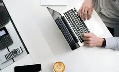 如何打造个人的知识星球:从 0 到 1 的实战指南