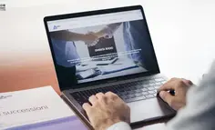 上半年营销案例启示:用户创作的内容,正成为品牌资产
