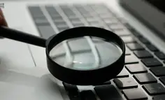 砍掉50%线索量,成交却翻3倍,小红书线索留资模型拆解