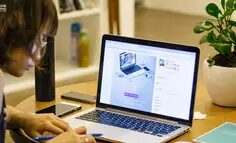 私域运营人内参:山姆/淘宝/京东都在用的私域会员体系搭建以及上瘾机制!