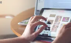 深度解读,小红书官方新一代搜索投放策略