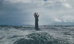 做私域,用力过猛是种“病”