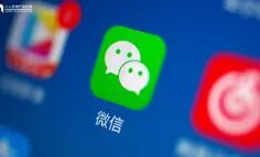 私域运营阵地组合:微信生态 5 大场景建设以及场景组合策略(附 3 大行业案例)