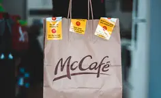 从产品角度,聊聊最近很火的外卖大战