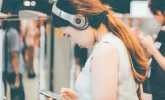 蜗居、副业、老鼠人,“北漂”成小红书流量密码
