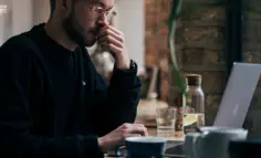 连锁品牌的增长飞轮,值得在微信把“人货场”重做一遍!