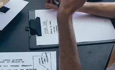 新媒体人日常自检清单!收藏了